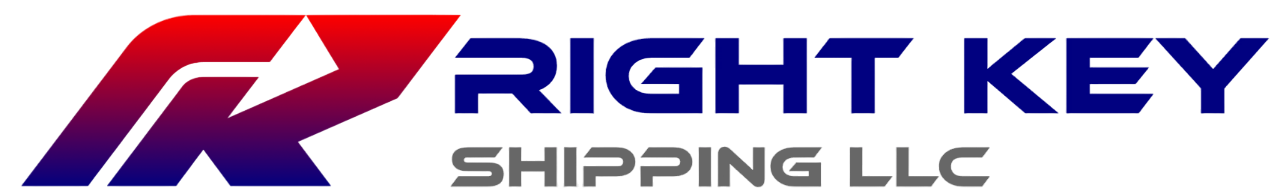 RightKey Shipping LLC
